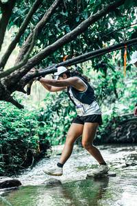 BIB: 
                            <button type="button" onclick="openModal(25404045)" class="btn btn-primary btn-sm float-right btn-popup" data-toggle="modal" data-target=".modal-high-quality">
                        <i class="fas fa-shopping-cart"></i> Add to Cart
                    </button>
                                            <button type="button" onclick="isThisMe(25404045, true)" class="btn btn-success btn-sm float-right btn-popup btn-isme hidden" data-toggle="tooltip" data-placement="bottom" title="นี่คือรูปของคุณใช่ไหม คลิกที่นี่เพื่อเอาเข้าอัลบั้ม">
                        <i class="fas fa-plus"></i> Add to album
                    </button>
                    <button type="button" onclick="isThisMe(25404045, false)" class="btn btn-warning btn-sm float-right btn-popup btn-isnotme hidden">
                        <i class="fas fa-ban"></i> Remove from album
                    </button>